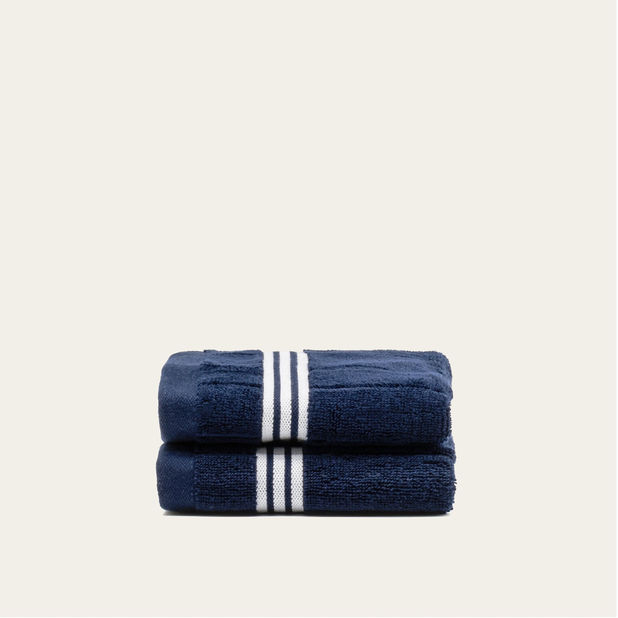 Nautilus Australian Cotton Towels