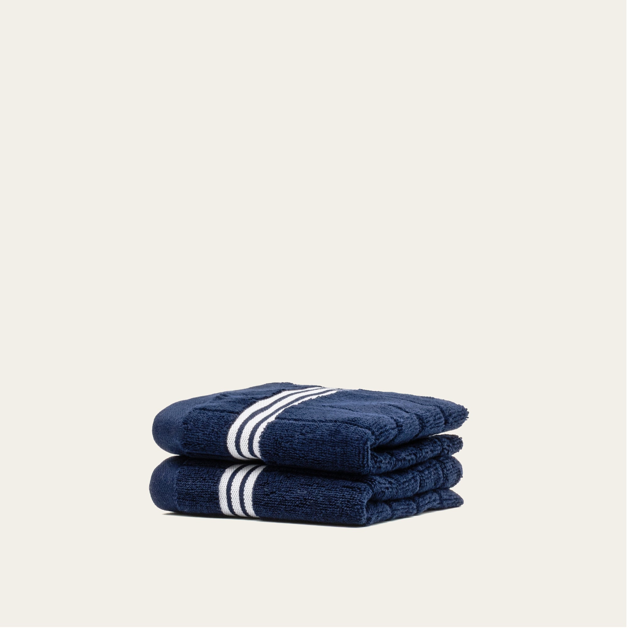 Nautilus Australian Cotton Towels