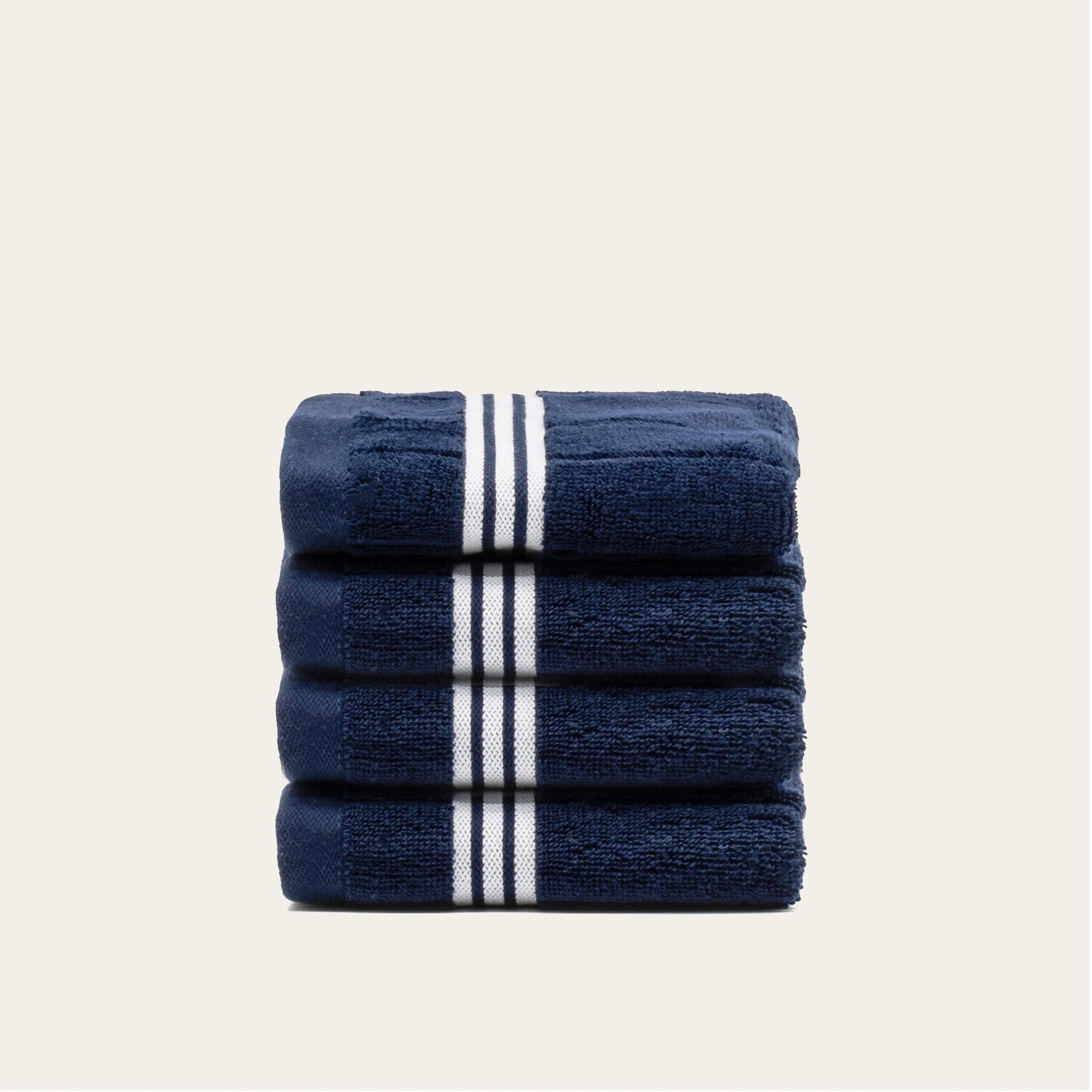 Nautilus Australian Cotton Towels