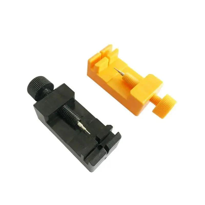 New Modern Fashion Amazing Elegant Bracelet Luxury Bracelet Energy Health Magnetic Bracelets For Women