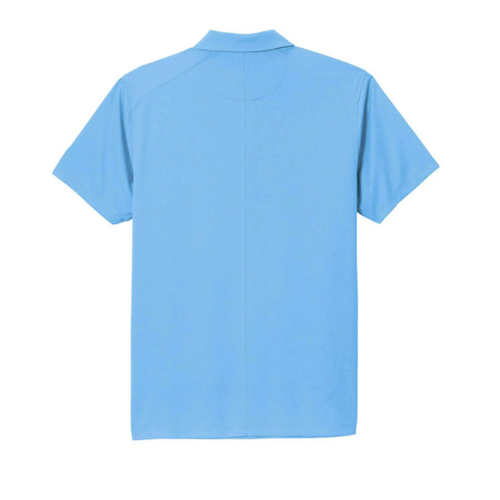 Golf Life Premium Golf Apparel and Accessories for Every Player