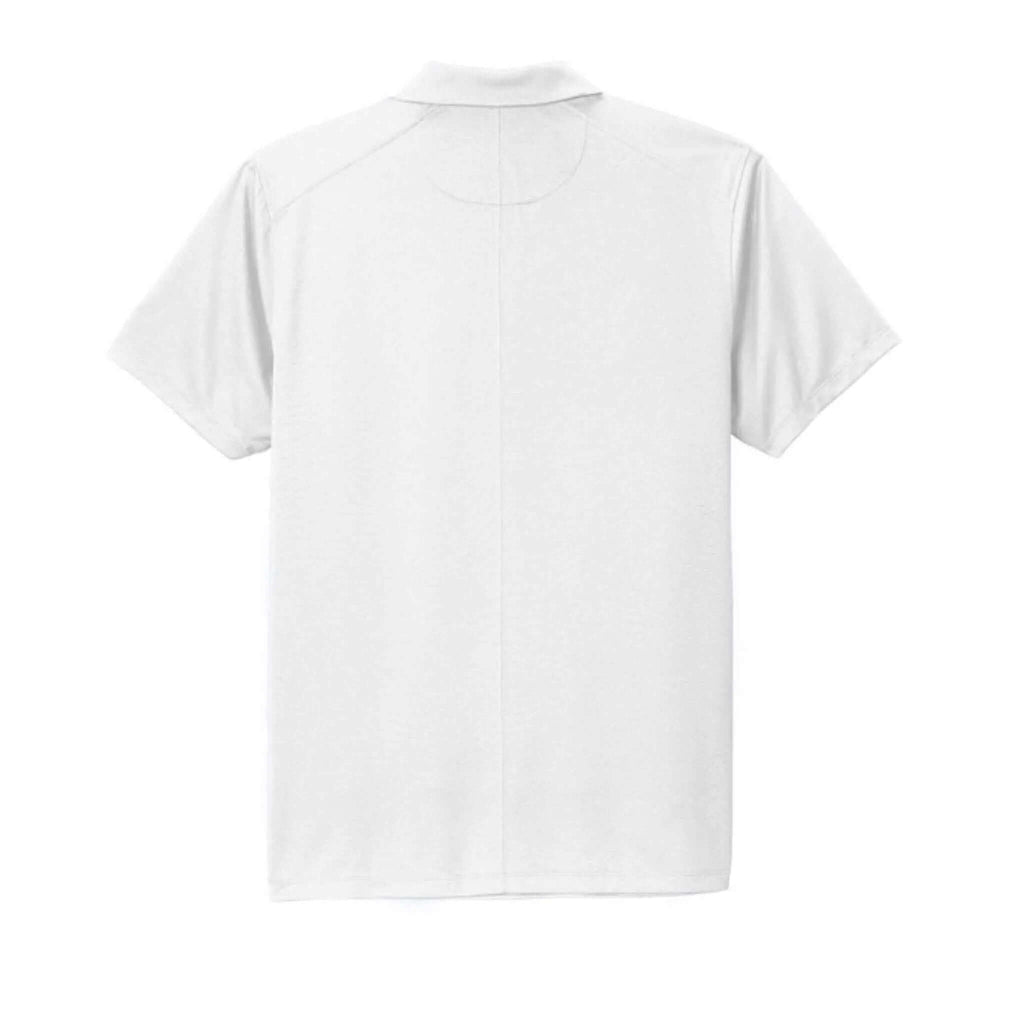 Golf Life Premium Golf Apparel and Accessories for Every Player