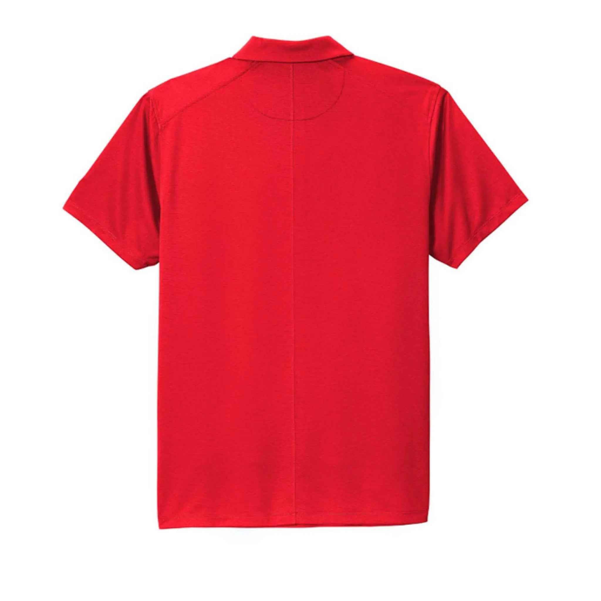 Golf Life Premium Golf Apparel and Accessories for Every Player