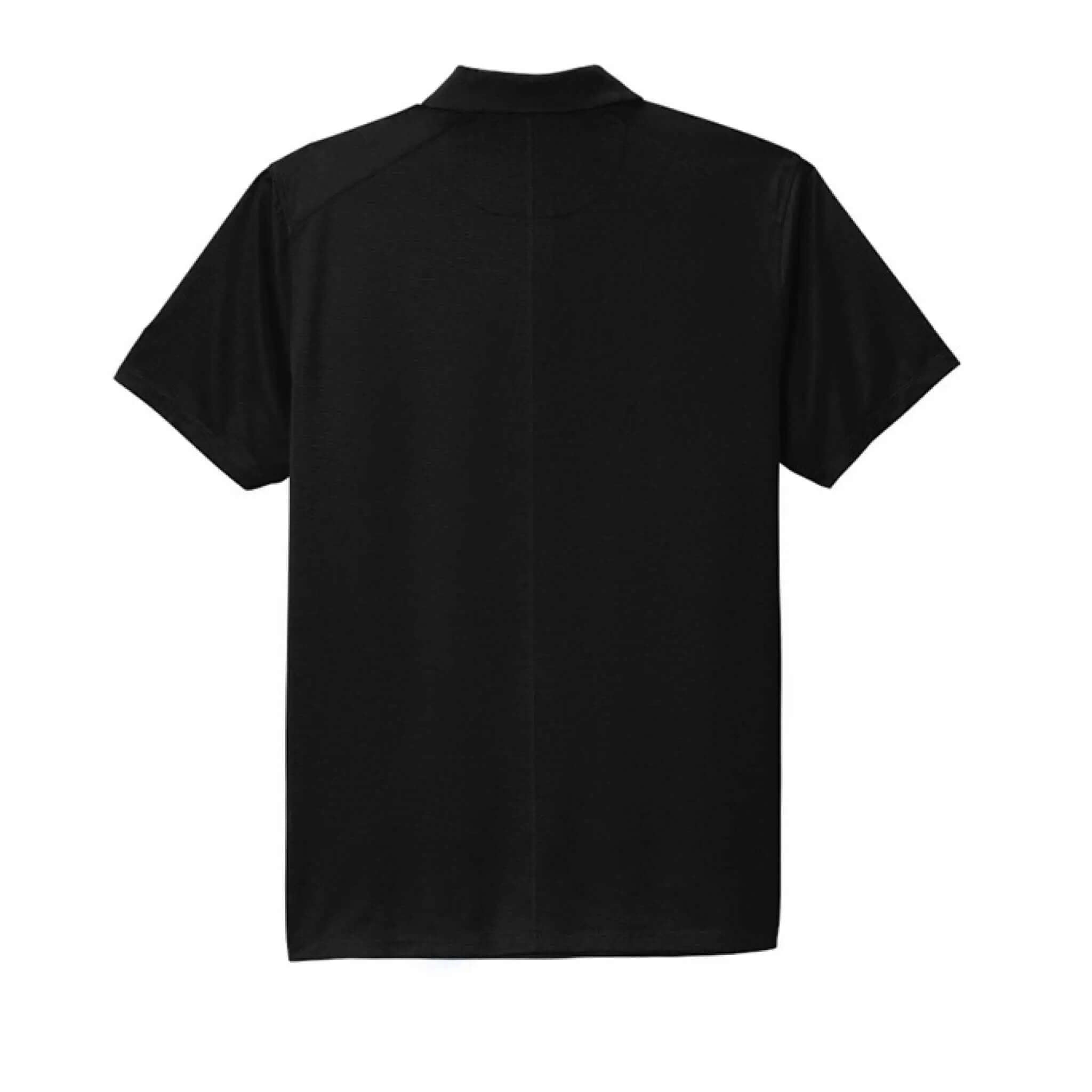 Golf Life Premium Golf Apparel and Accessories for Every Player