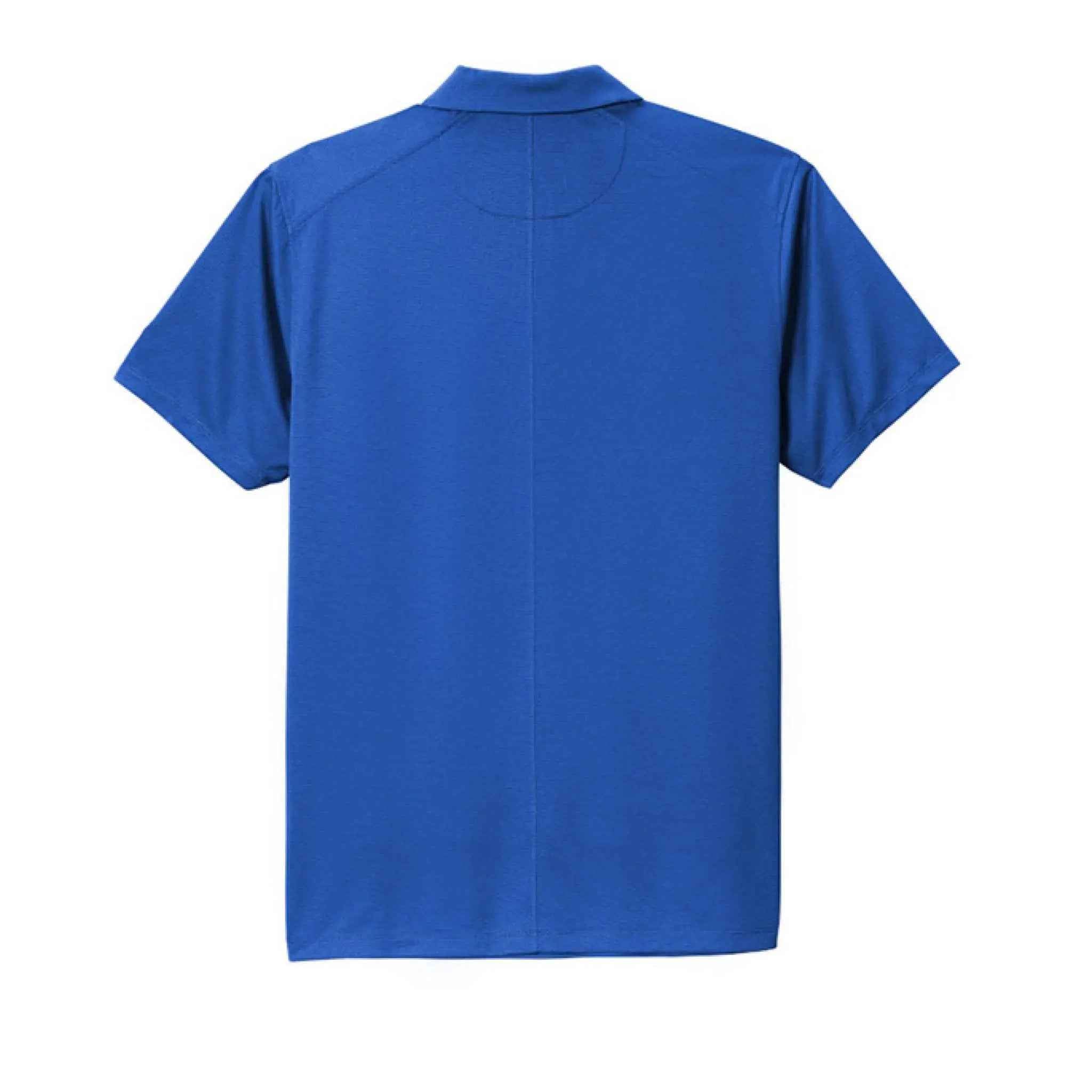 Golf Life Premium Golf Apparel and Accessories for Every Player