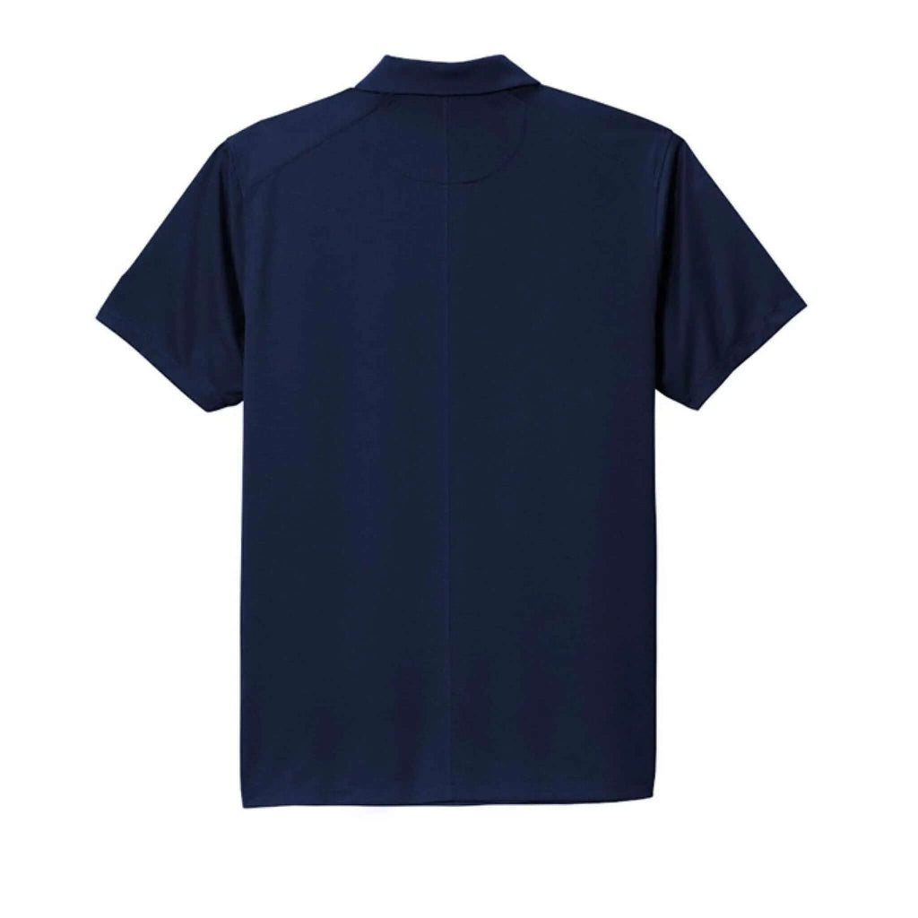 Golf Life Premium Golf Apparel and Accessories for Every Player