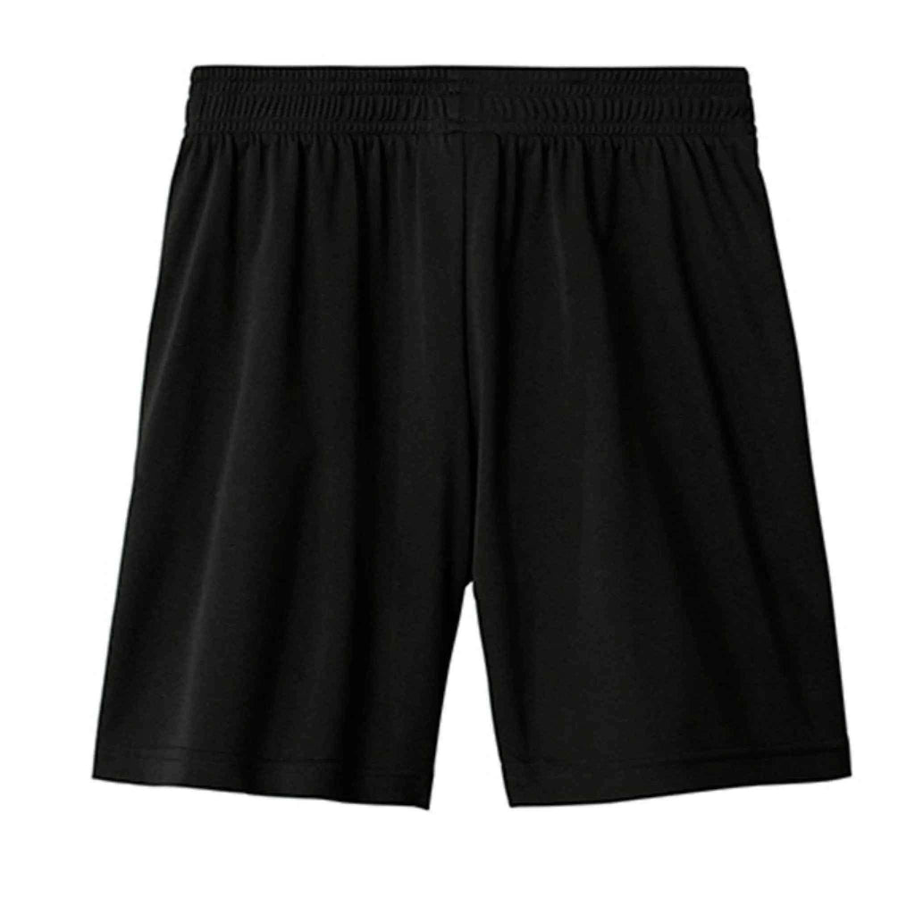 High-Performance Soccer Shorts for Ultimate Comfort and Breathability