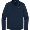 Eddie Bauer Jacket | Durable and Stylish Outdoor Wear