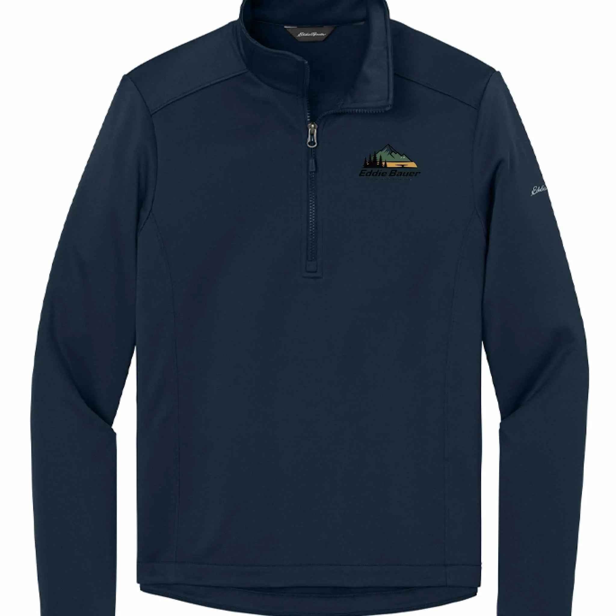 Eddie Bauer Jacket | Durable and Stylish Outdoor Wear