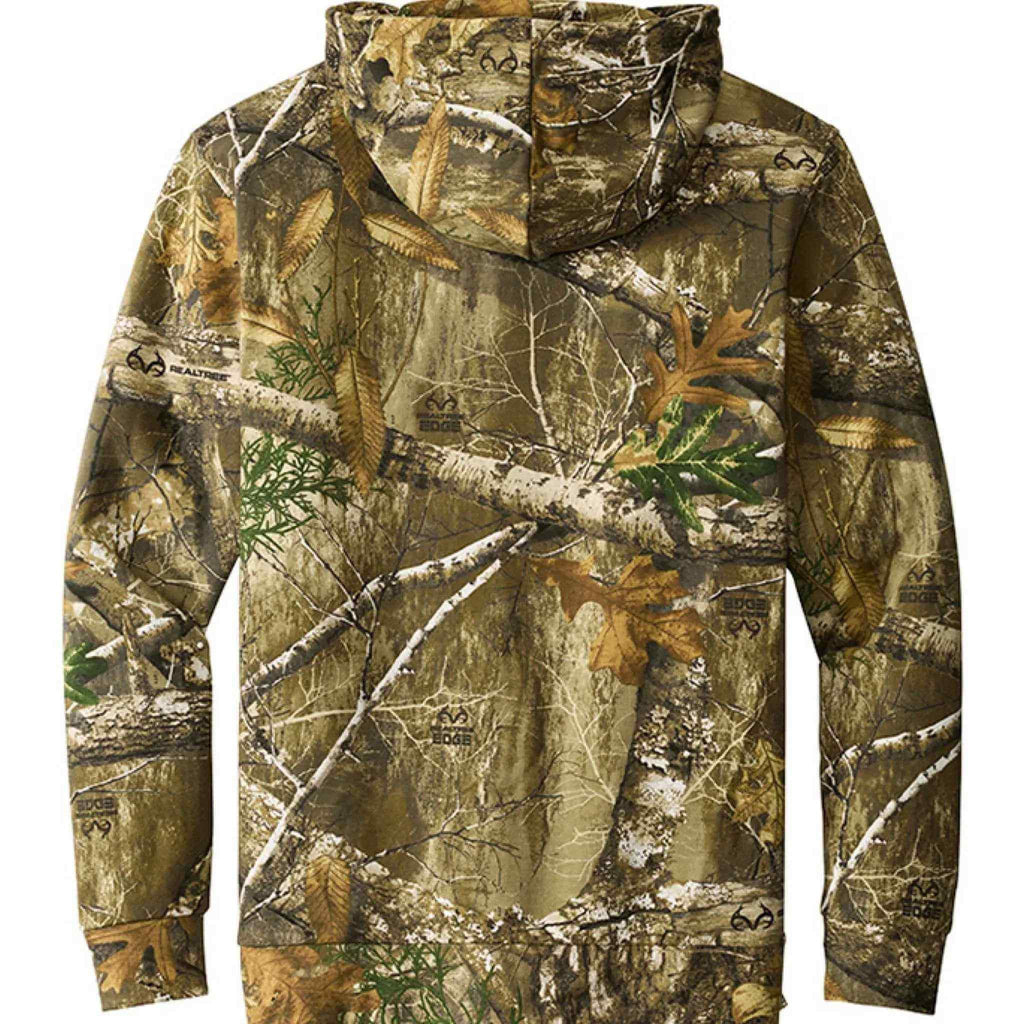 Russell Outdoor Jacket - Durable Weather-Ready Performance Gear for All Adventures