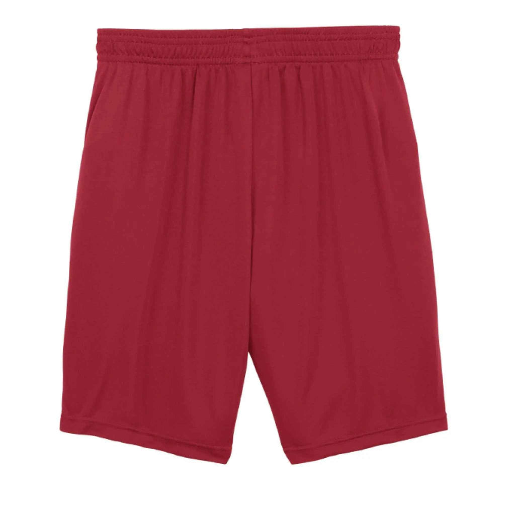 High-Performance Baseball Shorts for Ultimate Comfort and Performance
