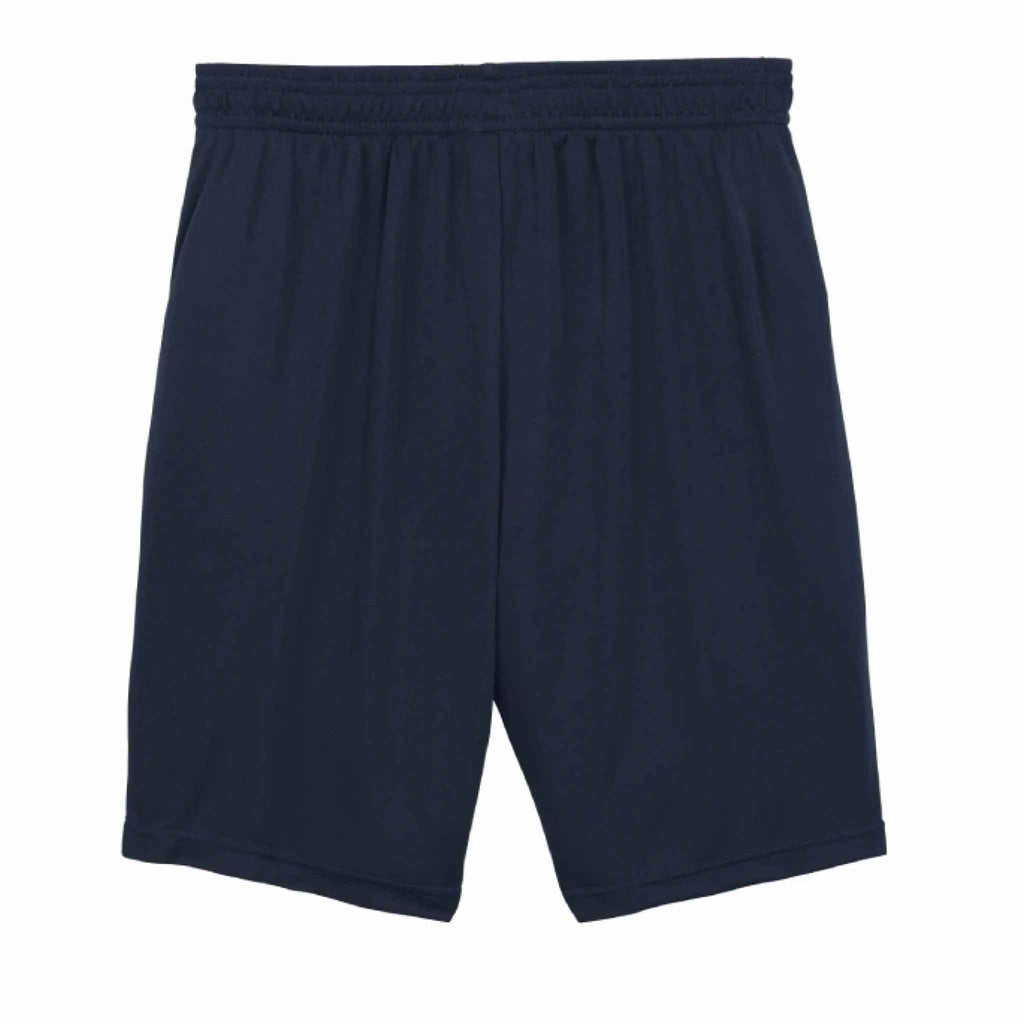 High-Performance Baseball Shorts for Ultimate Comfort and Performance