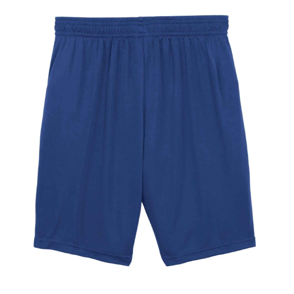 High-Performance Baseball Shorts for Ultimate Comfort and Performance