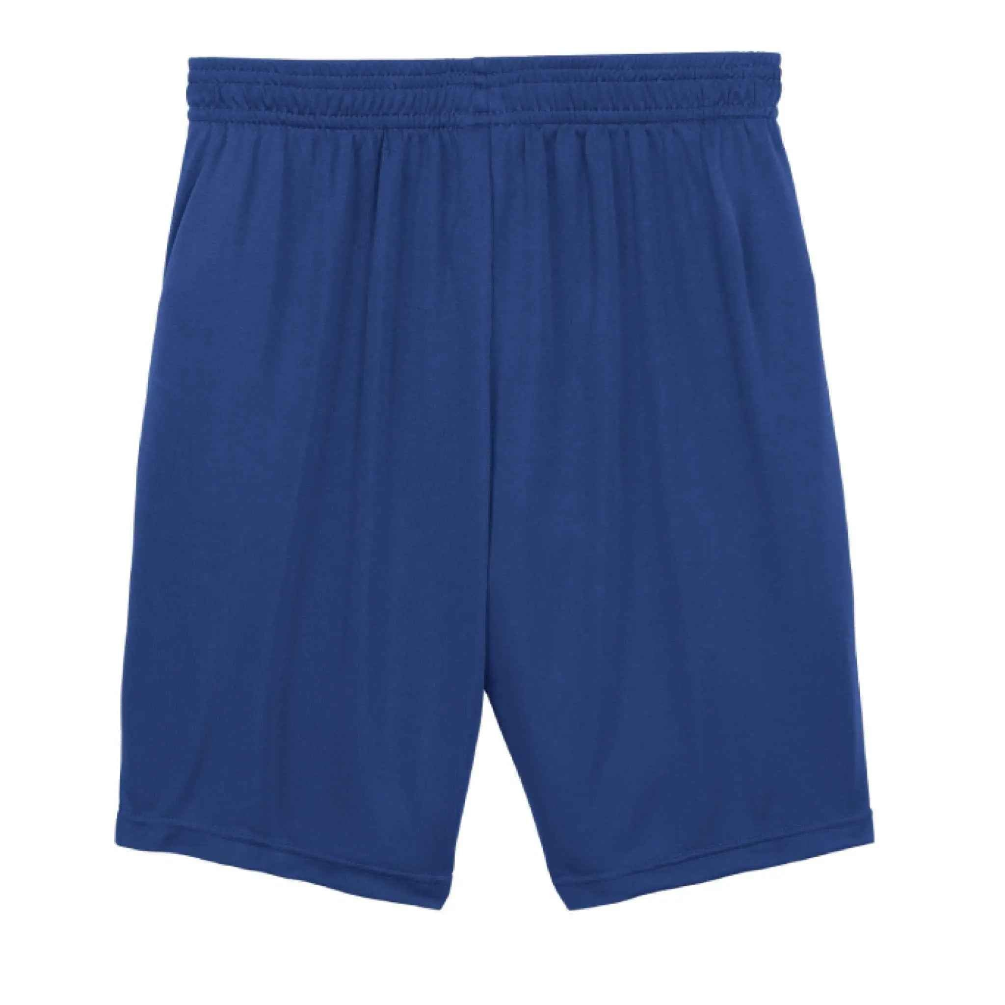 High-Performance Baseball Shorts for Ultimate Comfort and Performance
