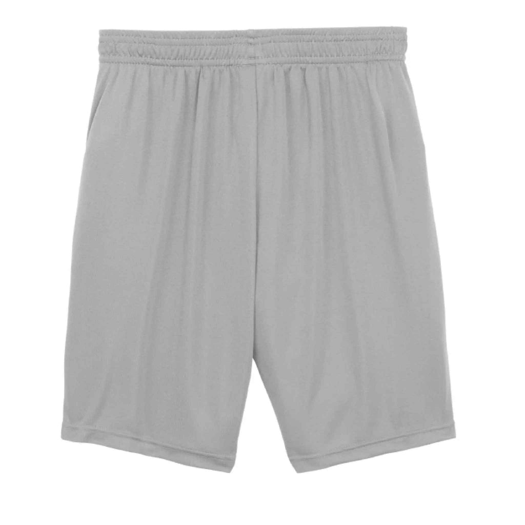 High-Performance Baseball Shorts for Ultimate Comfort and Performance