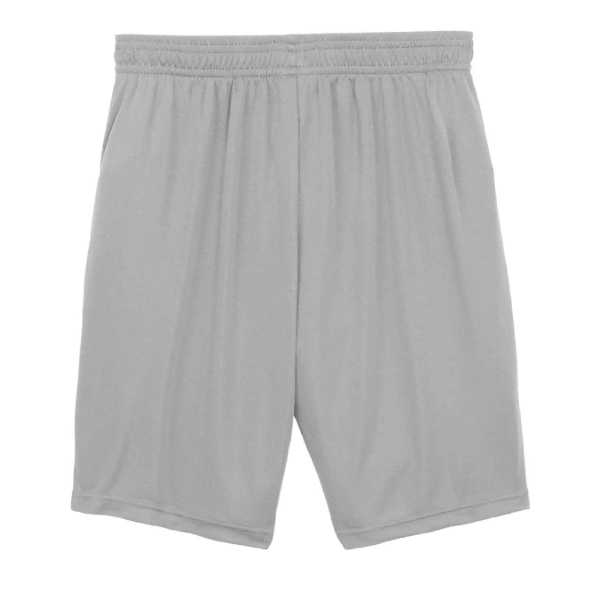 High-Performance Baseball Shorts for Ultimate Comfort and Performance