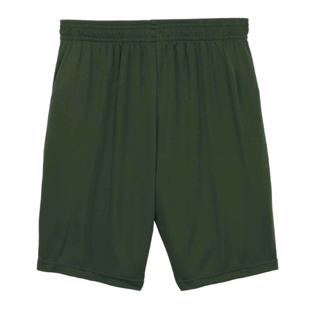 High-Performance Baseball Shorts for Ultimate Comfort and Performance