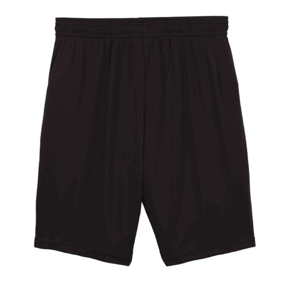 High-Performance Baseball Shorts for Ultimate Comfort and Performance