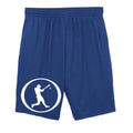 High-Performance Baseball Shorts for Ultimate Comfort and Performance