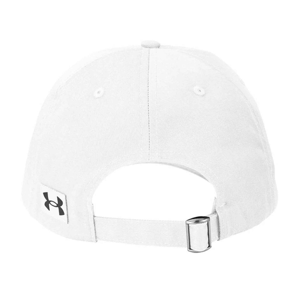 Mountains Adventure Gear for Your Ultimate Outdoor Lifestyle