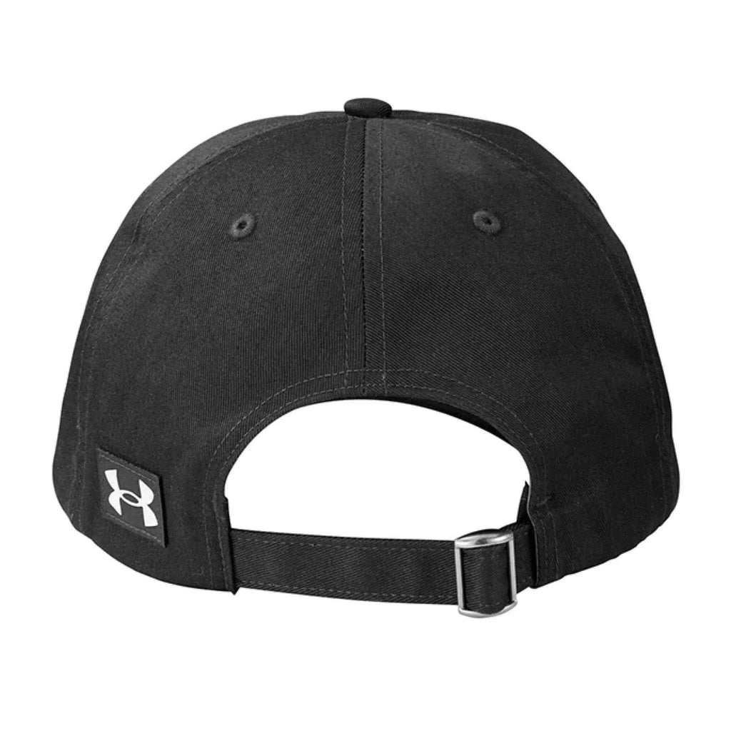 Mountains Adventure Gear for Your Ultimate Outdoor Lifestyle