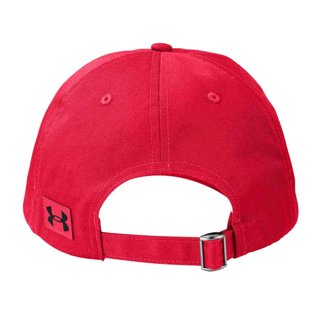 Mountains Adventure Gear for Your Ultimate Outdoor Lifestyle
