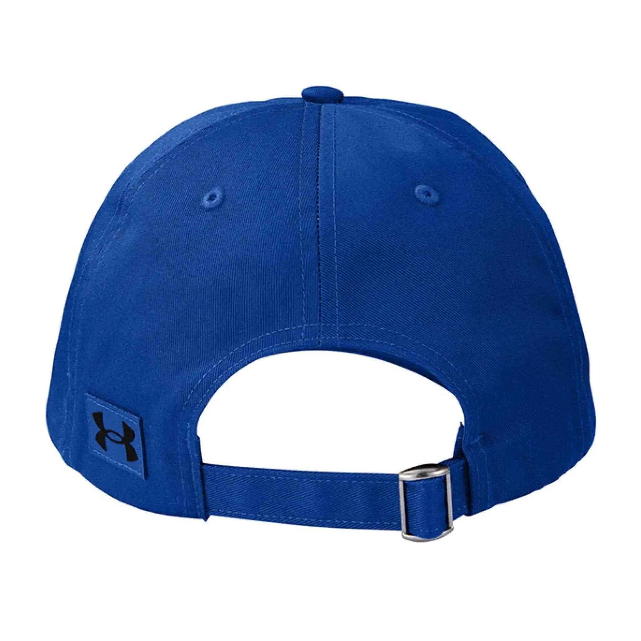 Mountains Adventure Gear for Your Ultimate Outdoor Lifestyle