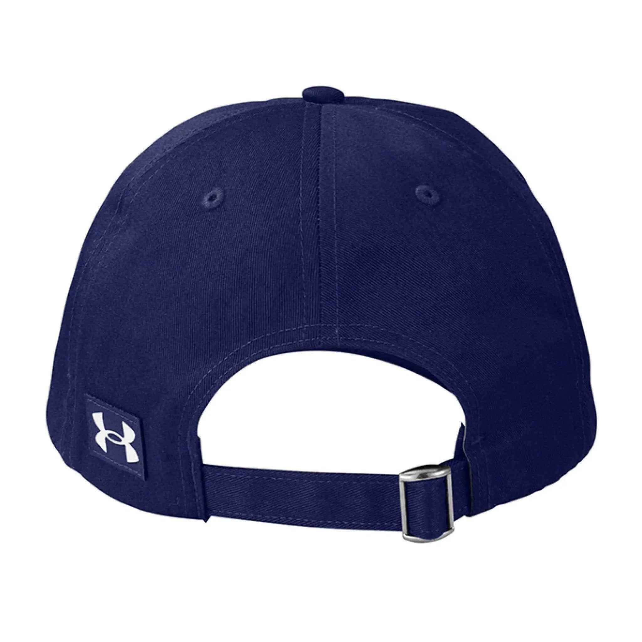 Mountains Adventure Gear for Your Ultimate Outdoor Lifestyle