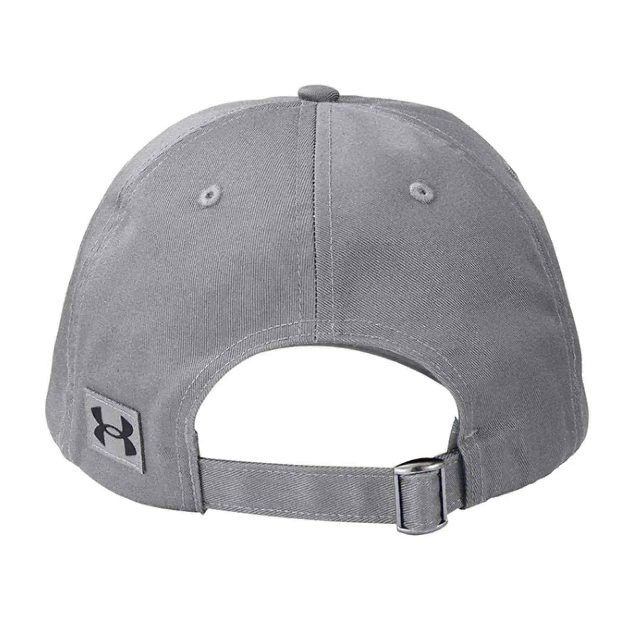 Mountains Adventure Gear for Your Ultimate Outdoor Lifestyle