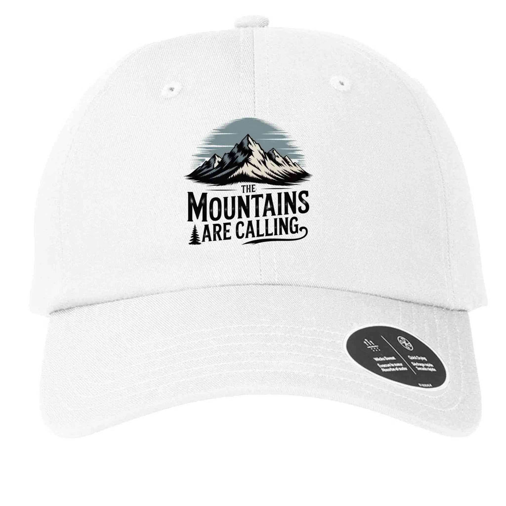 Mountains Adventure Gear for Your Ultimate Outdoor Lifestyle