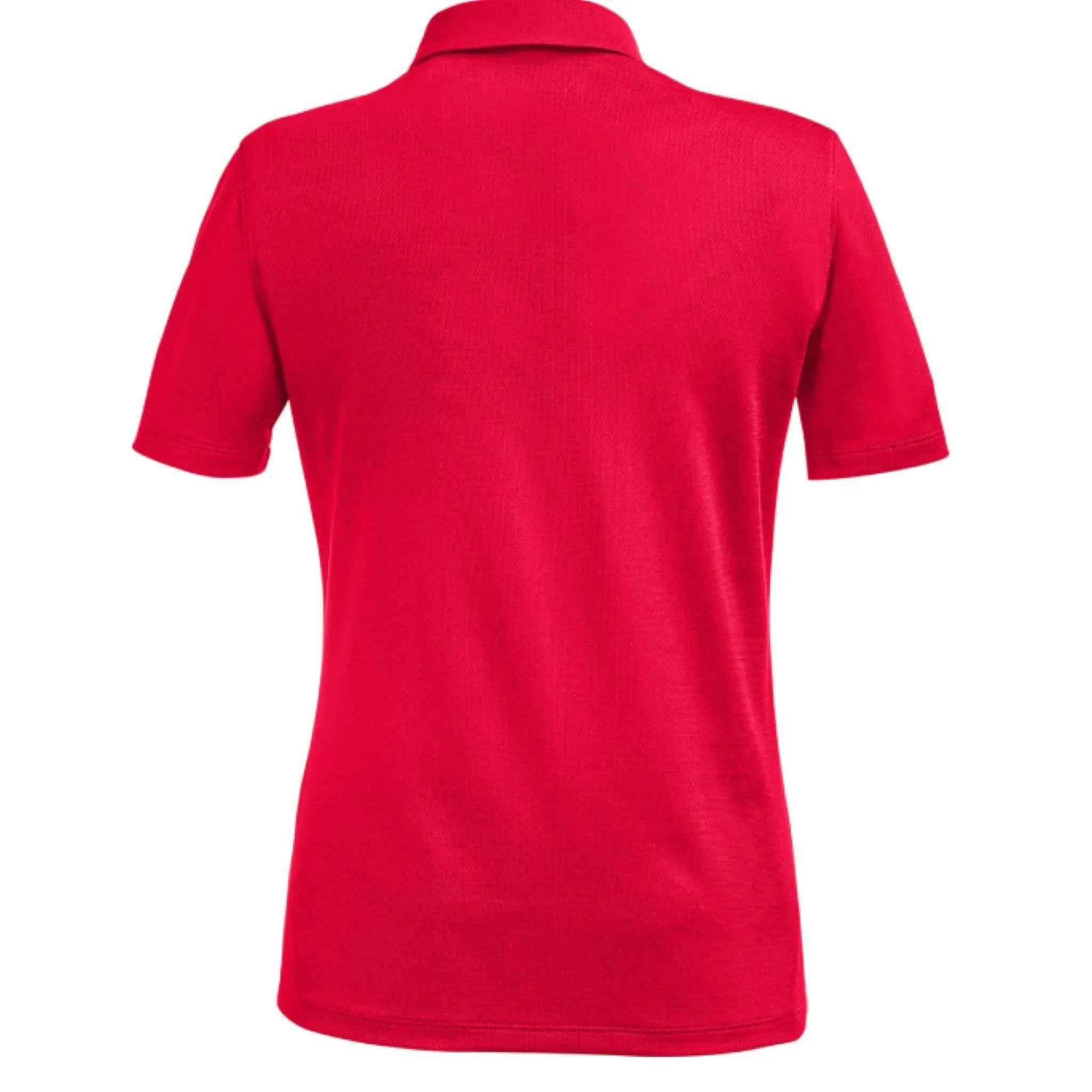 Under Armour Golfer Apparel – Premium Performance Gear for Every Swing