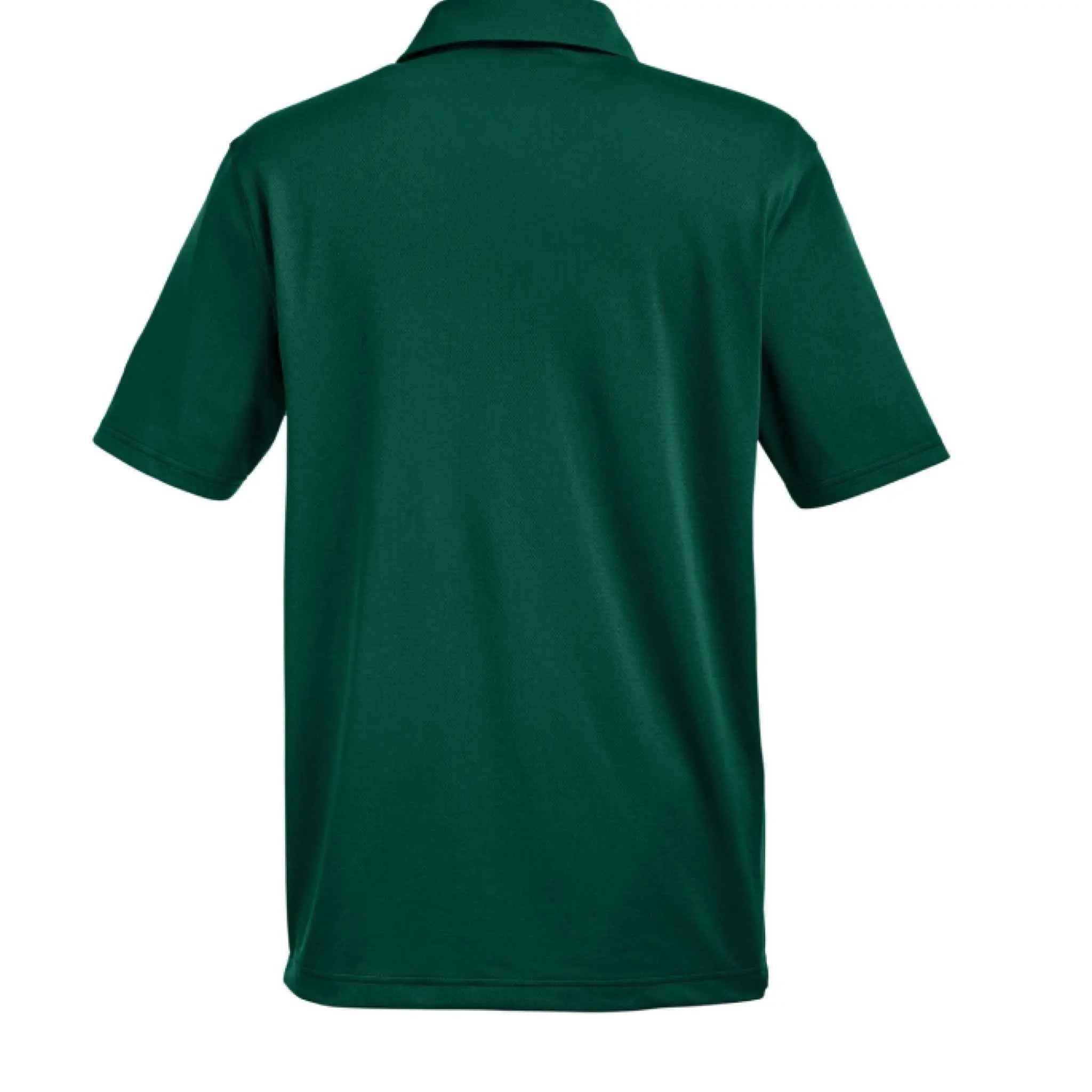 Under Armour Golfer Apparel – Premium Performance Gear for Every Swing