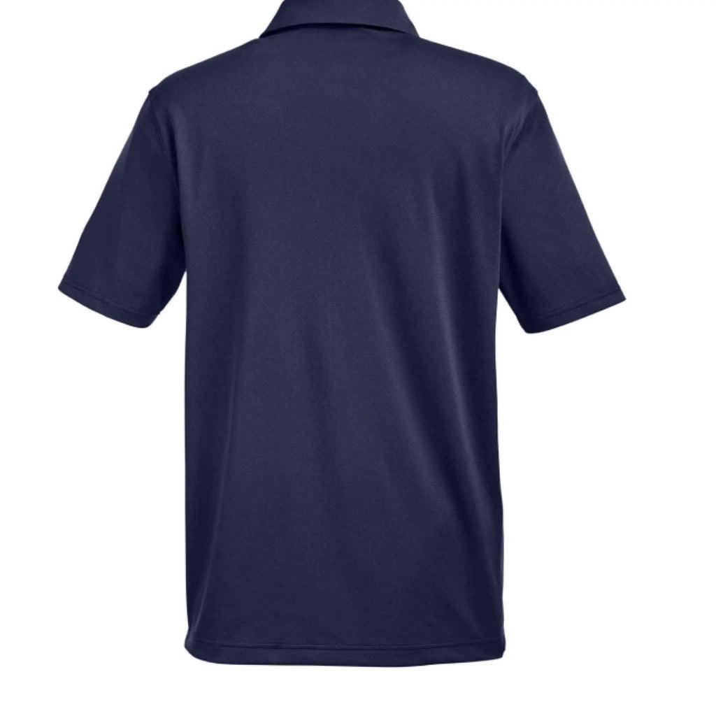 Under Armour Golfer Apparel – Premium Performance Gear for Every Swing