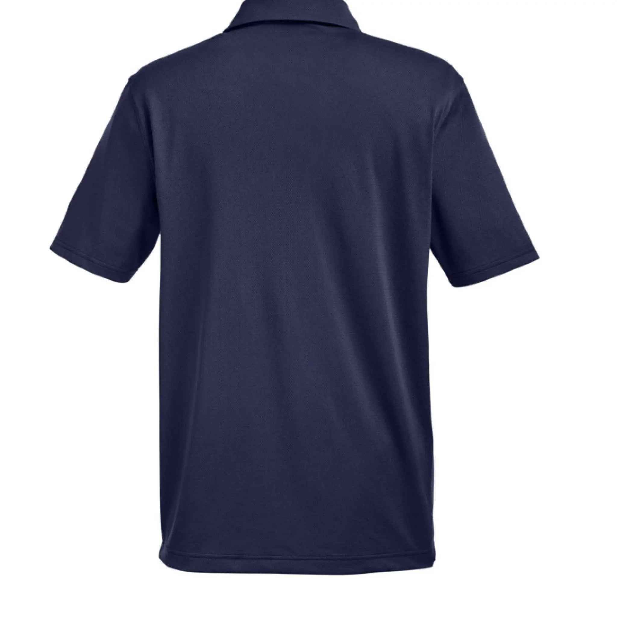 Under Armour Golfer Apparel – Premium Performance Gear for Every Swing
