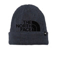 North Face Toboggan - Ultimate Winter Warmth and Comfort