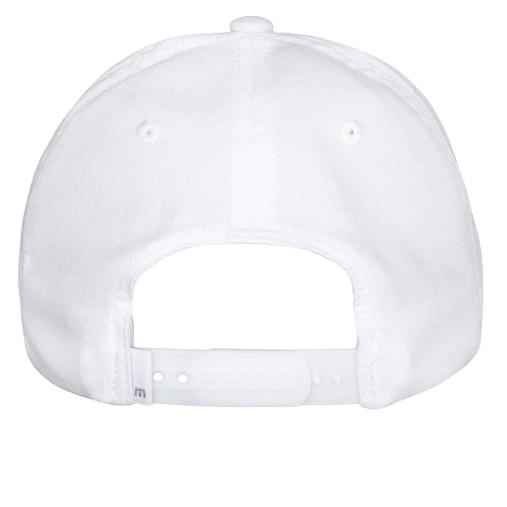 Travis Mathew Hat - Style, Comfort & Performance Redefined