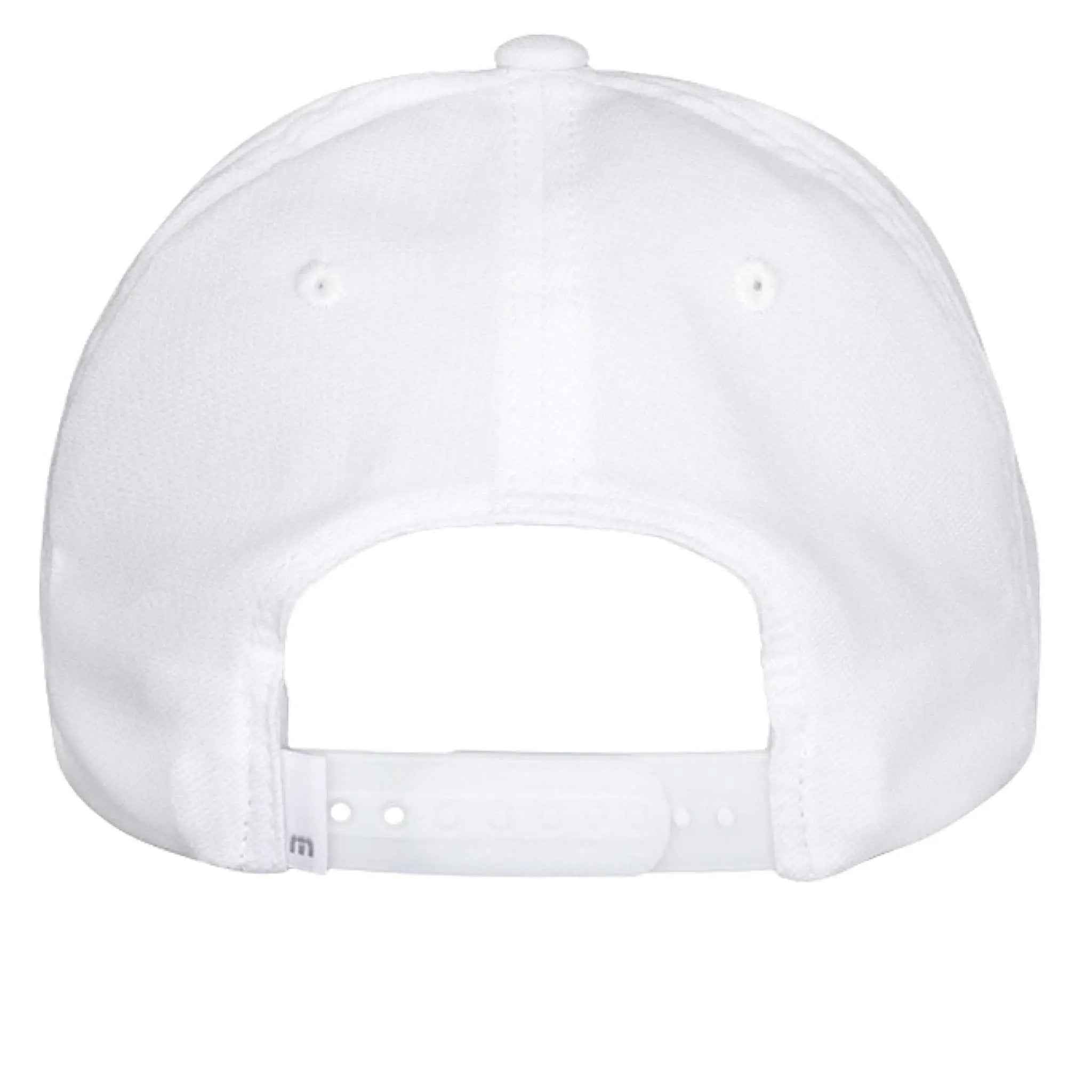Travis Mathew Hat - Style, Comfort & Performance Redefined