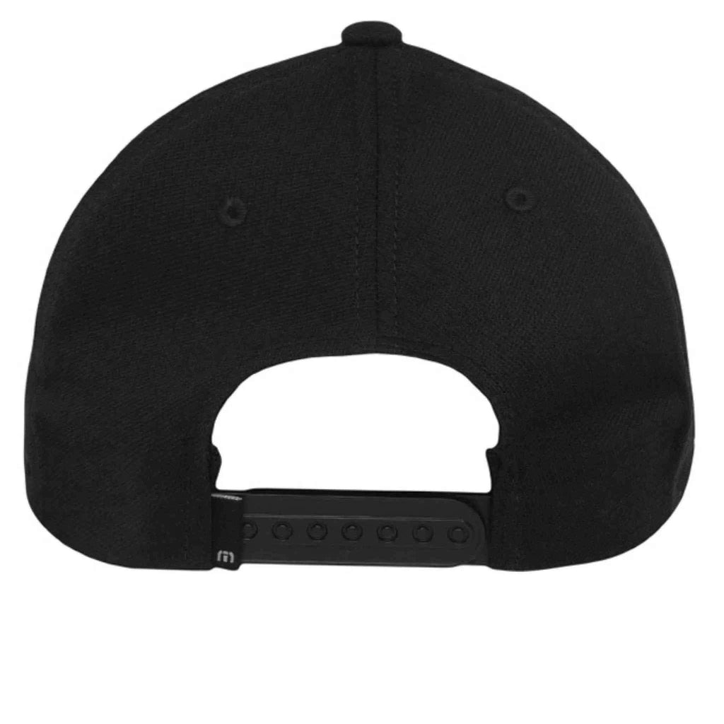 Travis Mathew Hat - Style, Comfort & Performance Redefined