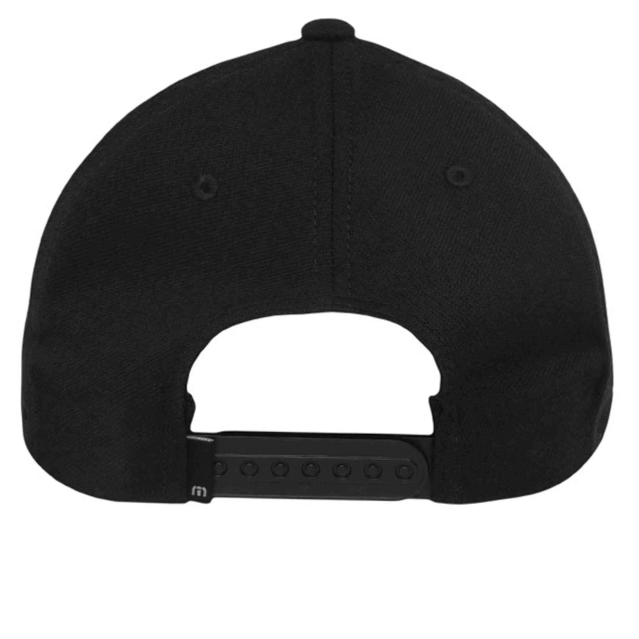 Travis Mathew Hat - Style, Comfort & Performance Redefined