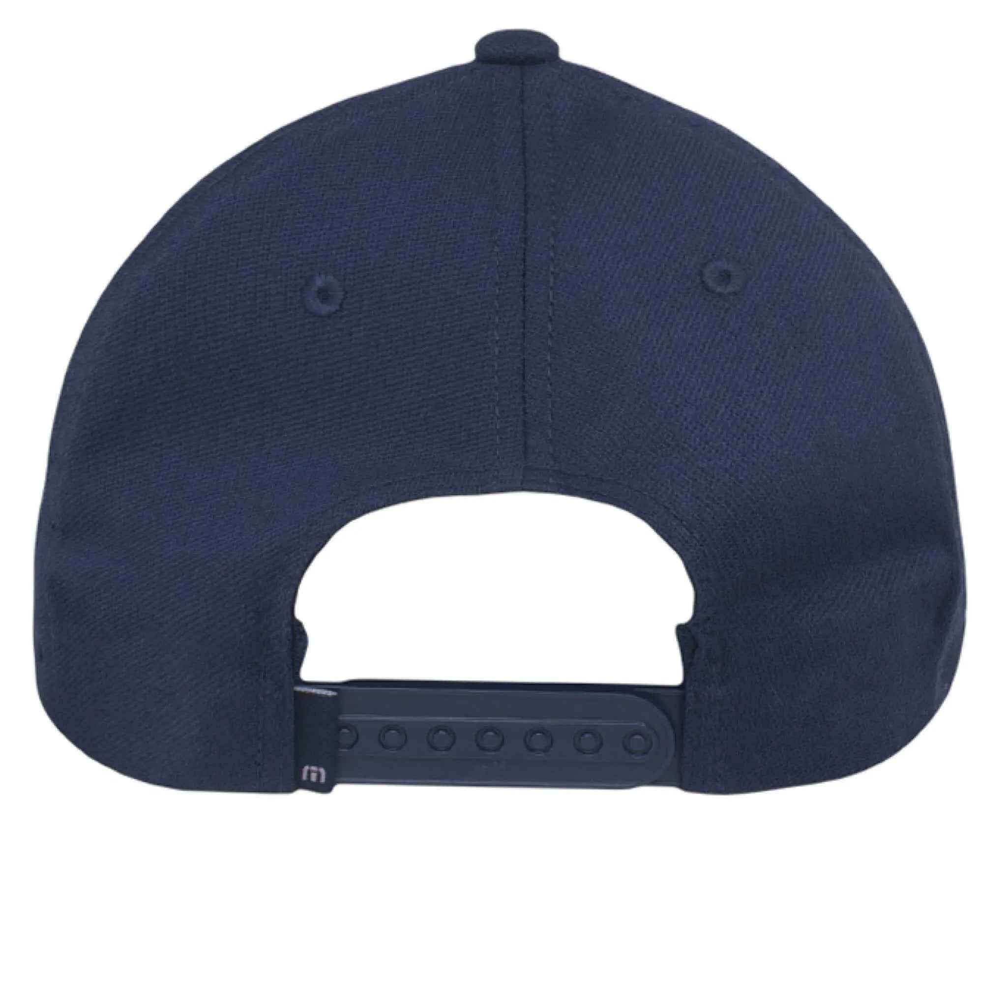 Travis Mathew Hat - Style, Comfort & Performance Redefined