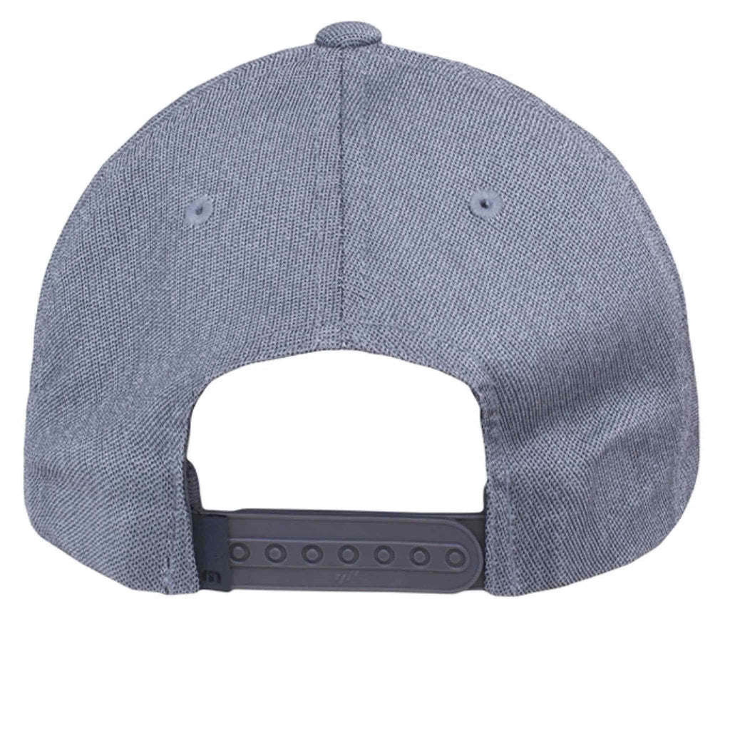 Travis Mathew Hat - Style, Comfort & Performance Redefined