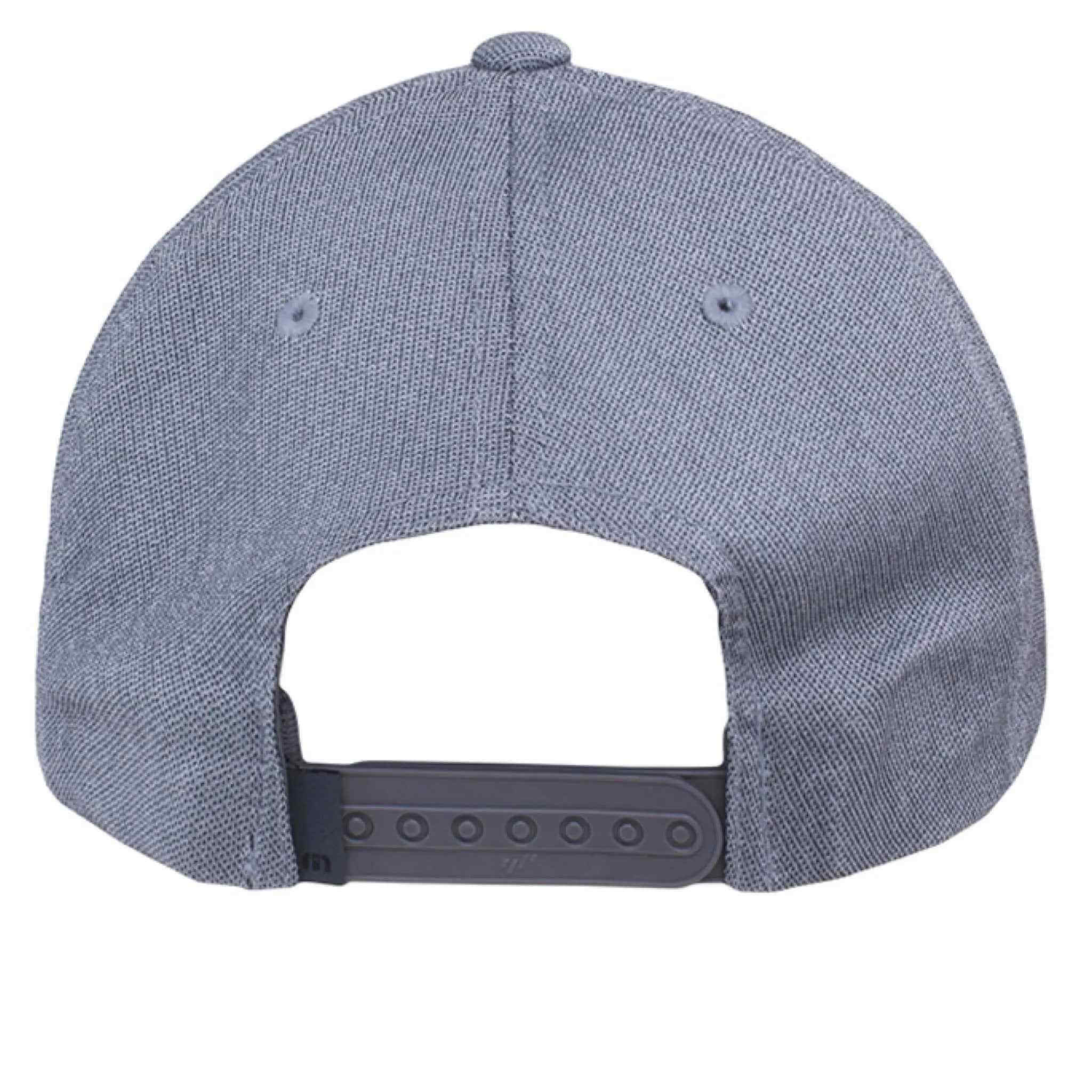 Travis Mathew Hat - Style, Comfort & Performance Redefined