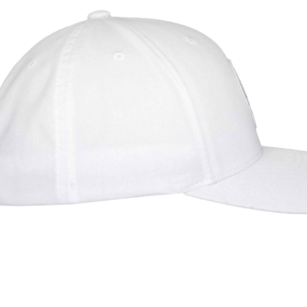 Travis Mathew Hat - Style, Comfort & Performance Redefined