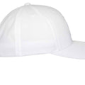 Travis Mathew Hat - Style, Comfort & Performance Redefined