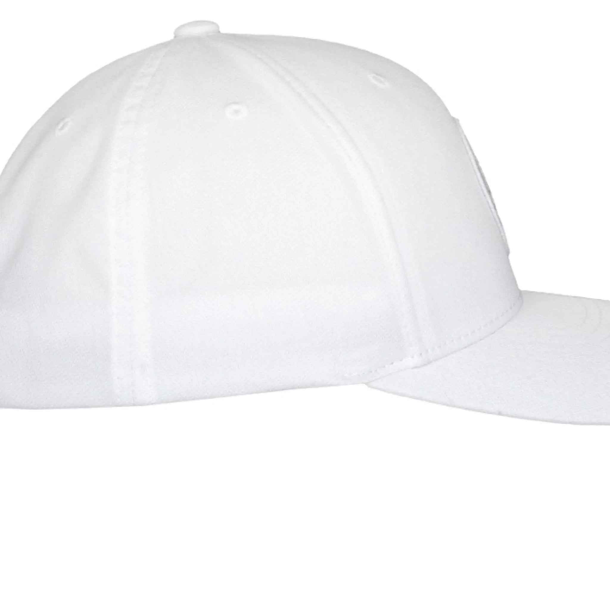 Travis Mathew Hat - Style, Comfort & Performance Redefined
