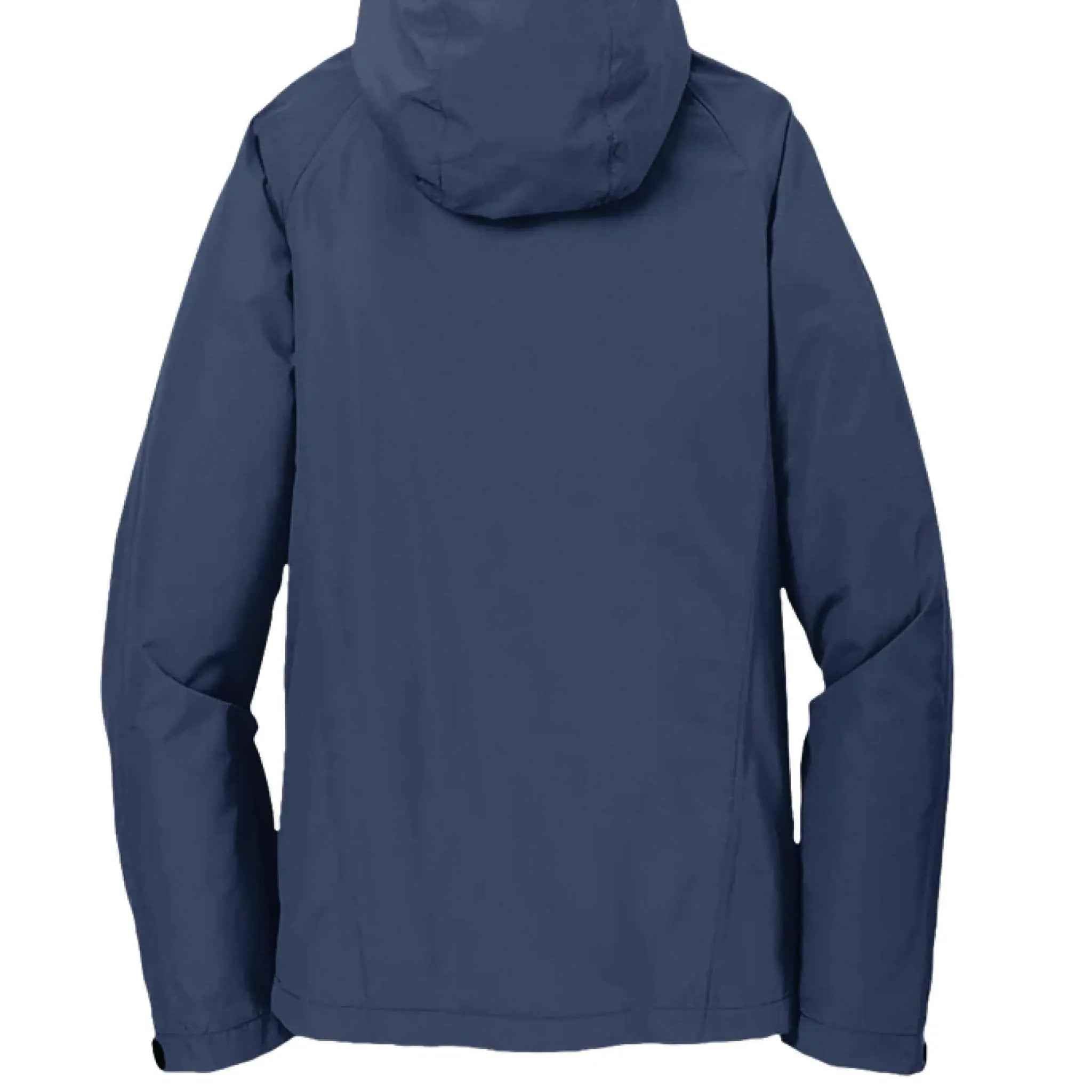 Port Authority Rain Coat – Waterproof Protection for Every Weather