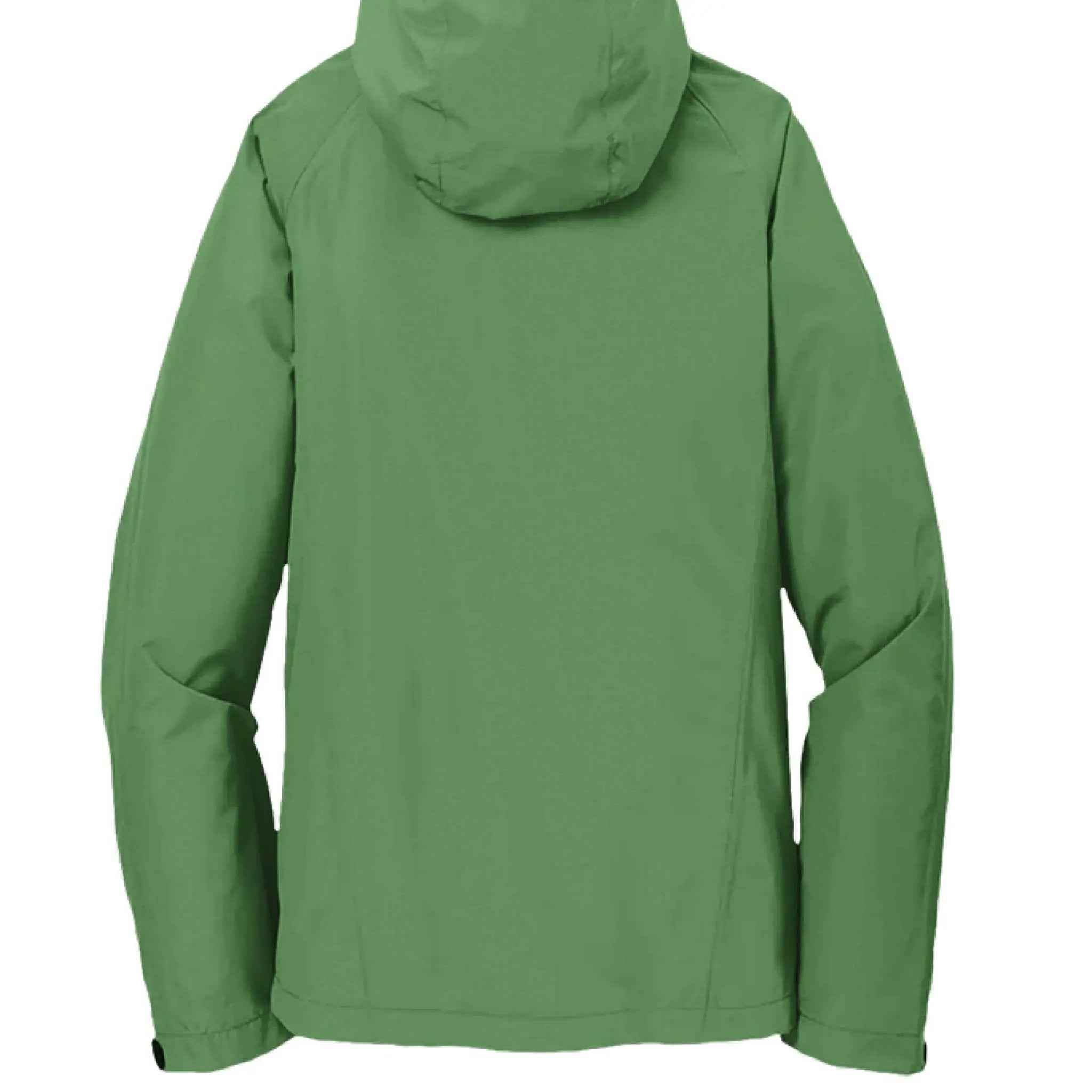 Port Authority Rain Coat – Waterproof Protection for Every Weather
