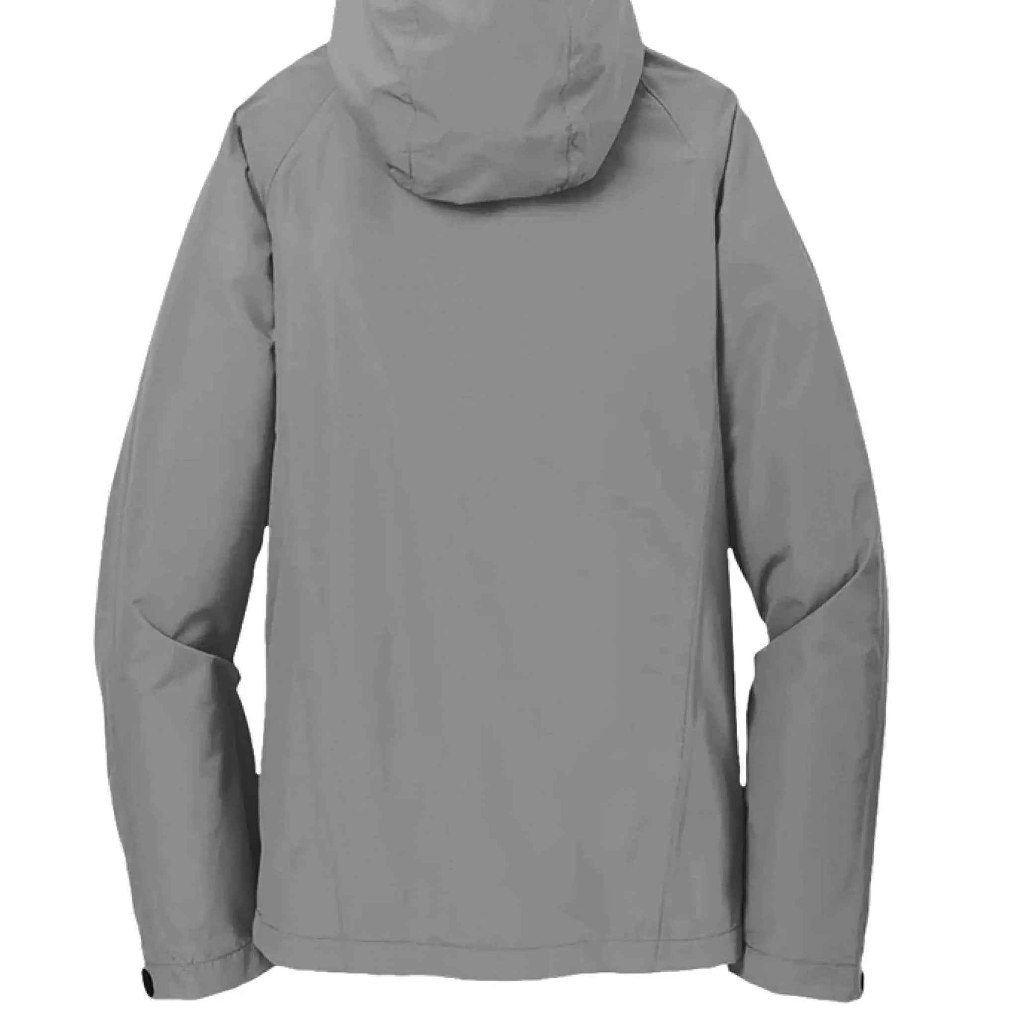 Port Authority Rain Coat – Waterproof Protection for Every Weather