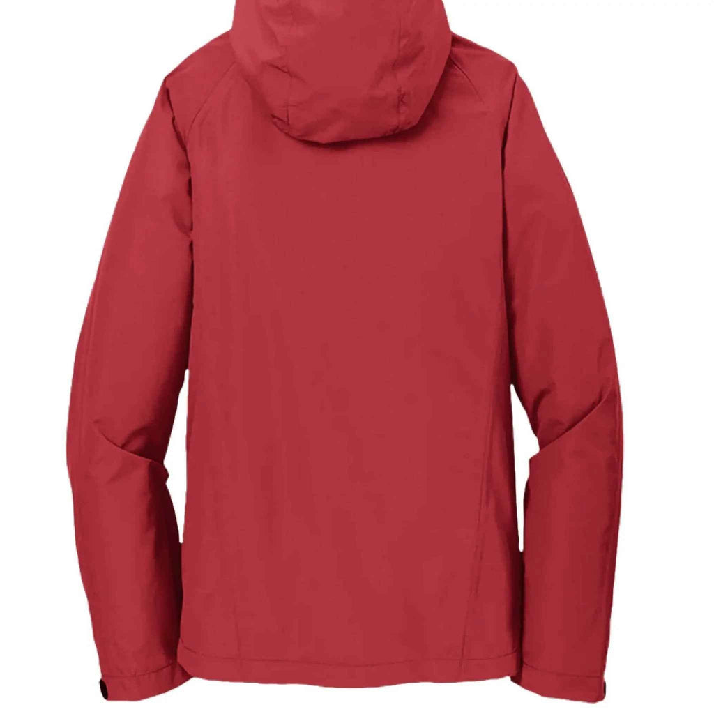 Port Authority Rain Coat – Waterproof Protection for Every Weather