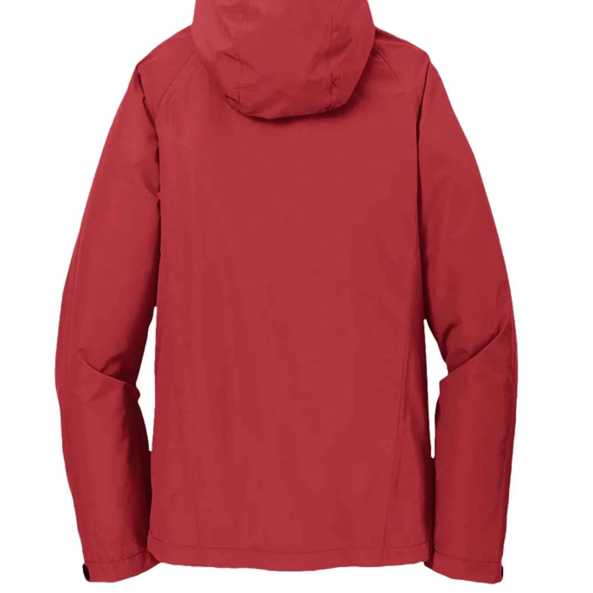 Port Authority Rain Coat – Waterproof Protection for Every Weather